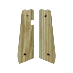 AAP-01 Frame Wood Grip